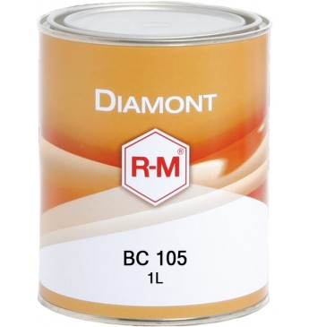 BC 105 1L DIAMONT