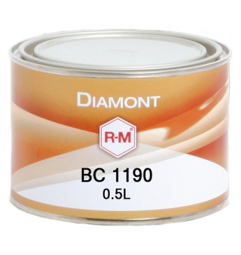 BC 1190 0.5 l DIAMONT