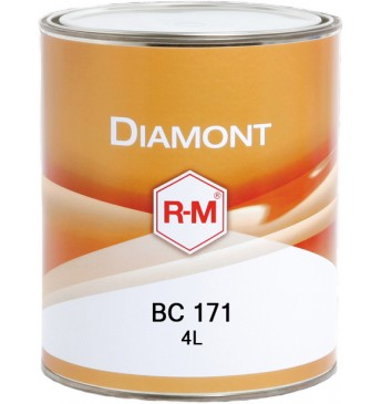 BC 171 4L DIAMONT