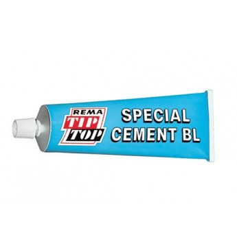Спец цемент SPECIAL CEMENT BL 70г